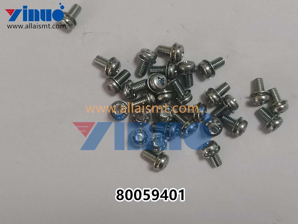 Universal AI 80059401 phitlw M5.0 X 10mm (2) Universal AI 80059401 phitlw M5.0 X 10mm