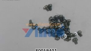 Universal AI 80059401 phitlw M5.0 X 10mm