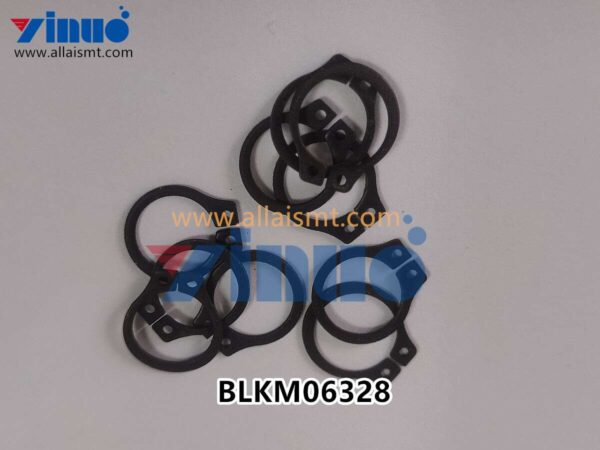 Universal AI BLKM06328 RET RING 5100-37