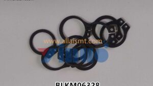 Universal AI BLKM06328 RET RING 5100-37