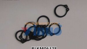Universal AI BLKM06328 RET RING 5100-37