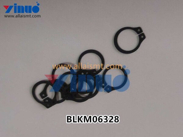Universal AI BLKM06328 RET RING 5100-37