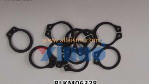 Universal AI BLKM06328 RET RING 5100-37
