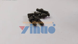 Universal AI screw 14079000