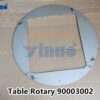 Universal Instruments Table Rotary 90003002