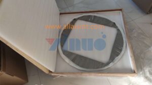 Universal Instruments Table Rotary – 46216101