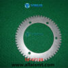 Universal spare parts 10147128 INDEX WHEEL REPLACED