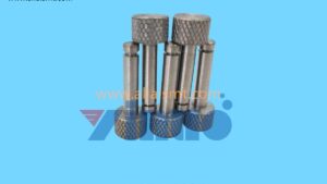 VCD-2606 Universal AI PIN