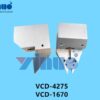 VCD-4275 VCD-1670 Universal AI HOLDER