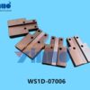 WS1D-07006 Universal AI Tool rail