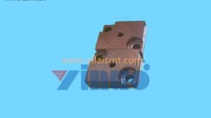 WS1D-07009 Universal AI Gland