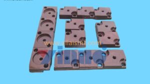 WS1D-07009 Universal AI Gland