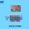 WS1D-07009 Universal AI Gland