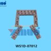WS1D-07012 Universal AI CAP LINKRETAINING