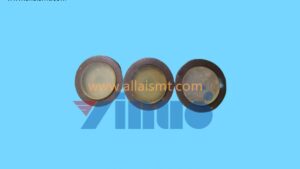 WS1D-07015 Universal AI Ball groove