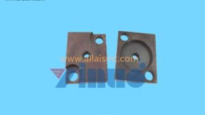 WSID-07009 Universal AI Gland