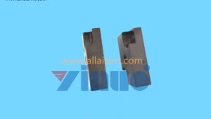 WSID-07009 Universal AI Gland
