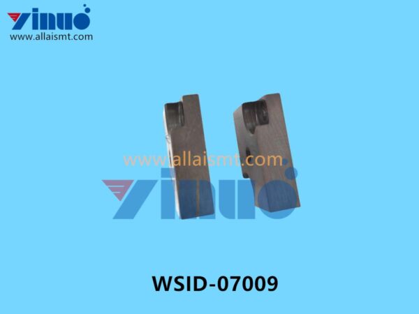 WSID-07009 Universal AI Gland