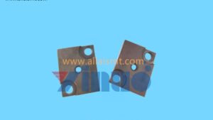 WSID-07009 Universal AI Gland