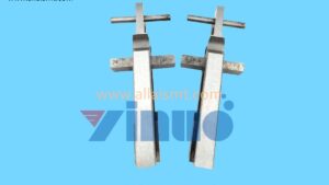 WSID-07010 Universal AI CUTTER HOLDER