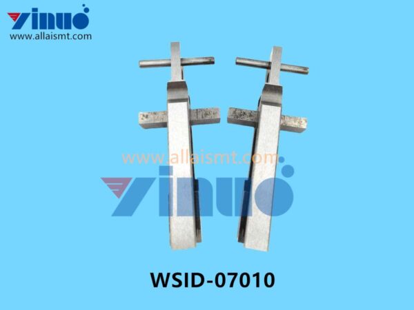 WSID-07010 Universal AI CUTTER HOLDER