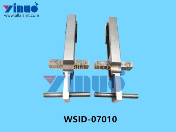 WSID-07010 Universal AI CUTTER HOLDER