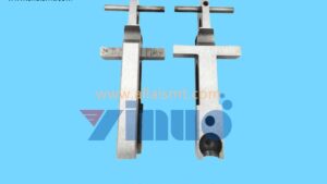 WSID-07010 Universal AI CUTTER HOLDER