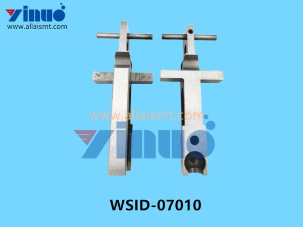 WSID-07010 Universal AI CUTTER HOLDER