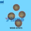 WSID-07015 Universal AI buffer block