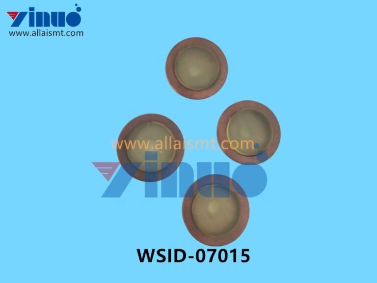 WSID-07015 Universal AI buffer block