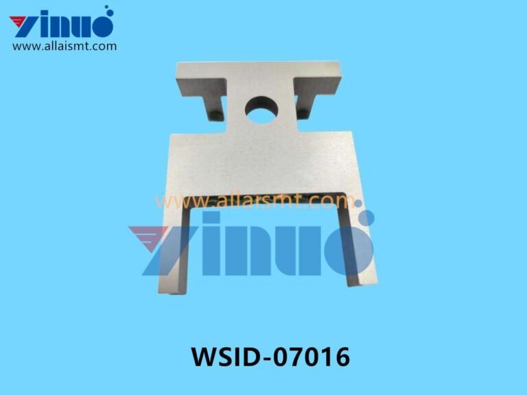 WSID-07016 Universal AI BKT