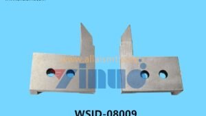 WSID-08009 WSID-08010 Universal AI CUTTER HOLDER COVER