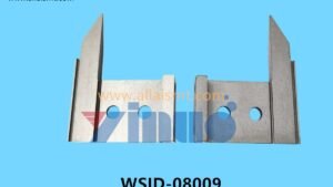 WSID-08009 WSID-08010 Universal AI CUTTER HOLDER COVER