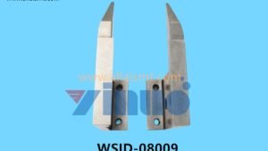 WSID-08009 WSID-08010 Universal AI CUTTER HOLDER COVER