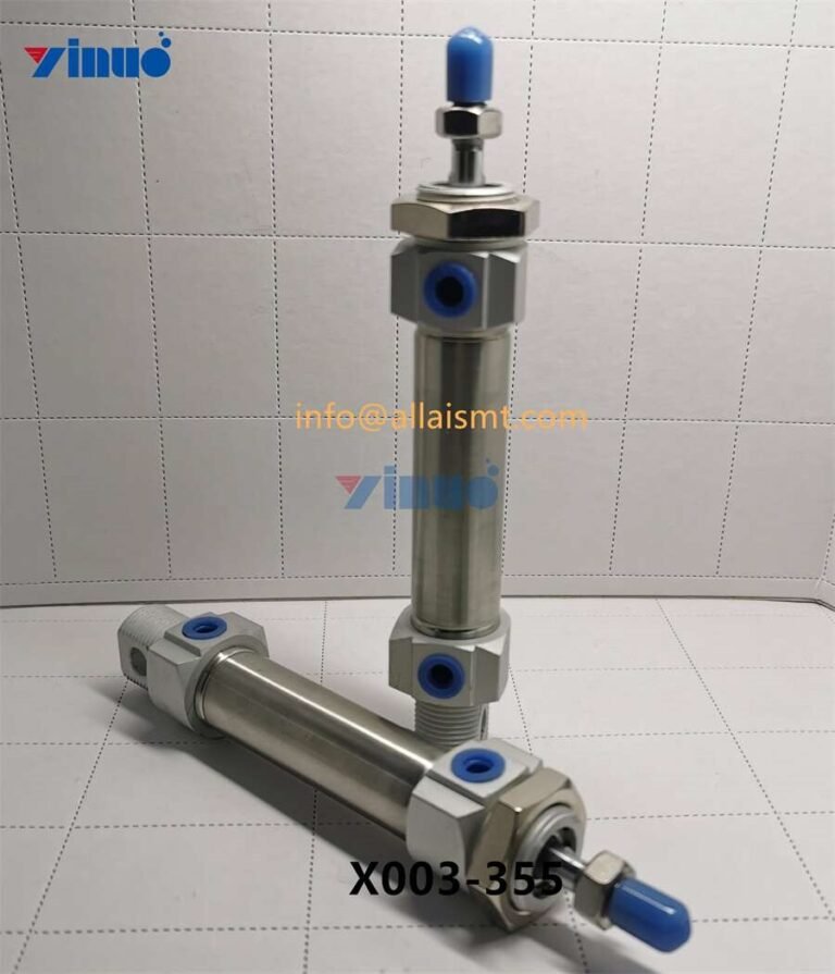 AIR CYLINDER X003-355