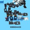X00K04439 Universal AI Material clamp