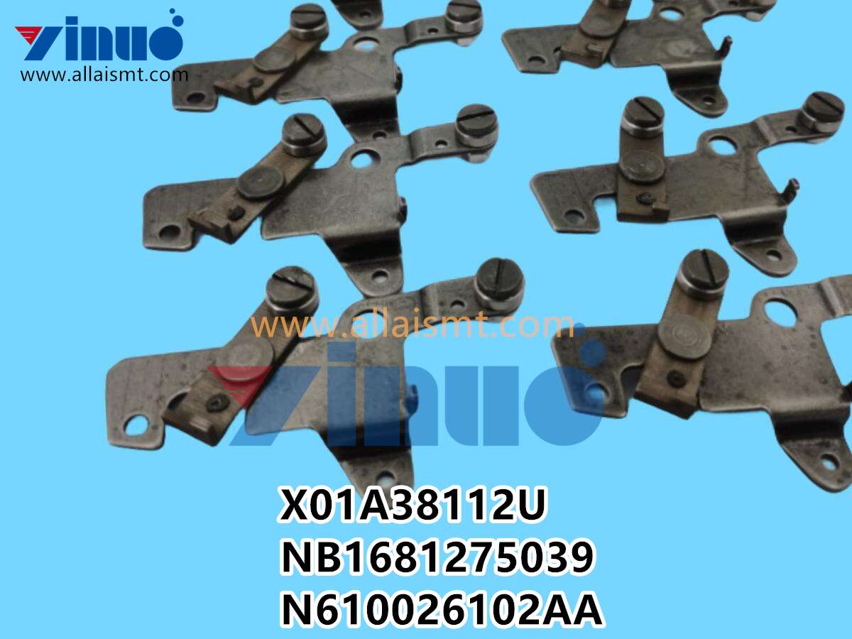 X01A38112U NB1681275039 N610026102AA SLIDER SETX01A38112U NB1681275039 N610026102AA SLIDER SET X01A38112U NB1681275039 N610026102AA SLIDER SET