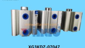 XG3KDZ-07047 QD-10207 Universal AI Cylinder