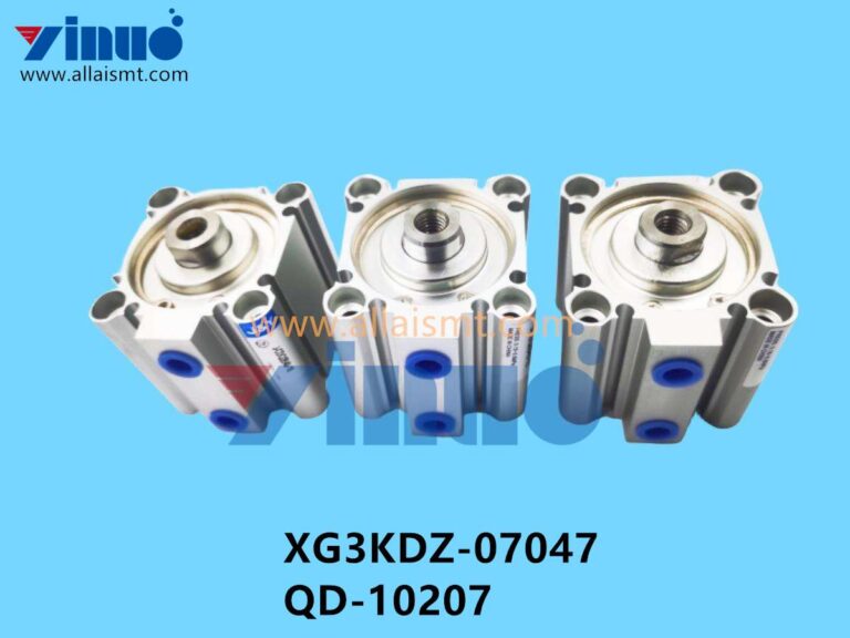 XG3KDZ-07047 QD-10207 Universal AI Cylinder