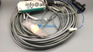 cable 42289301