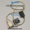 interlock cable 47862001