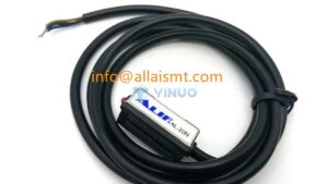 interruptor 2 Assy 45177703