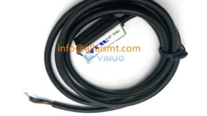 interruptor 2 Assy 45177703