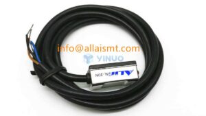 interruptor 2 Assy 45177703