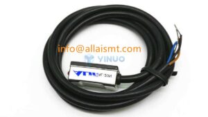 interruptor 2 Assy 45177703