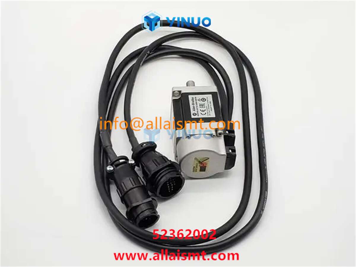 motor 52362002