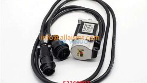 motor 52362002