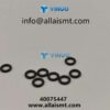 o-ring 40075447