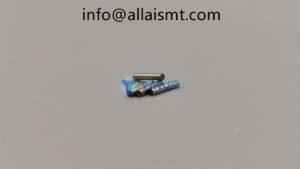 pin 30953801