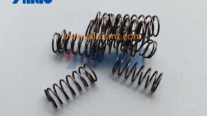 spring compression 10249079